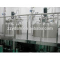 Commercial cashew apple juice making line